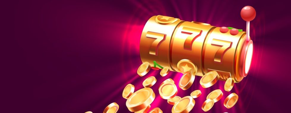 3335 bet Por que o 7 é um Número da Sorte?