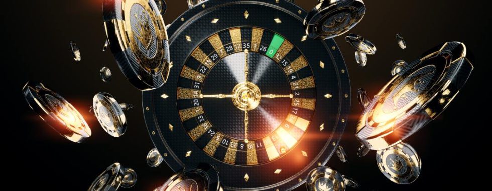 3335 bet O Professor que Descobriu a Mesa de Roleta