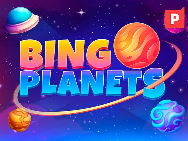 3335 bet Planetas do Bingo