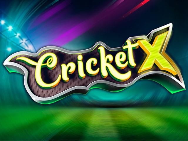 3335 bet CricketX