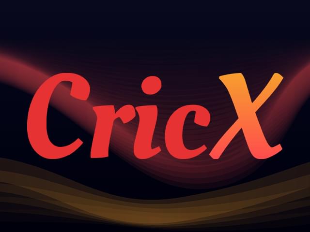 3335 bet CricX