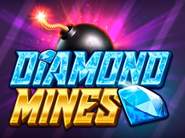 3335 bet Minas de Diamante™