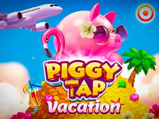 3335 bet Porquinho Toque