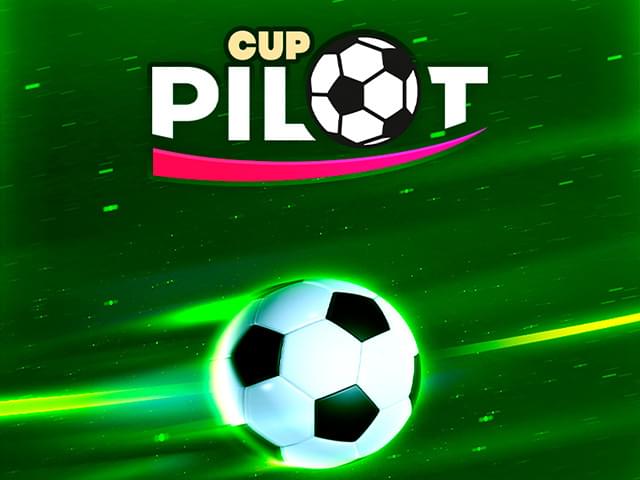 3335 bet Copa do Piloto