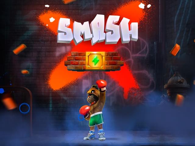 3335 bet Esmagamento X